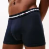 TH Comfort+ Trunk 3-pack
