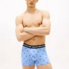 TH Comfort+ Trunk 3-pack