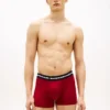 TH Comfort+ Trunk 3-pack