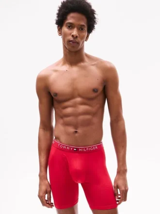 TH Micro Boxer Brief 3-pack
