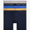 TH Micro Classics Boxershorts 3-pack TH Micro Classics Boxershorts 3-pack