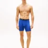 TH Micro Classics Boxershorts 3-pack TH Micro Classics Boxershorts 3-pack
