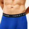 TH Micro Classics Boxershorts 3-pack TH Micro Classics Boxershorts 3-pack