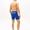 TH Micro Classics Boxershorts 3-pack TH Micro Classics Boxershorts 3-pack