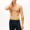 TH Micro Classics Boxershorts 3-pack TH Micro Classics Boxershorts 3-pack