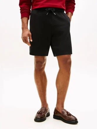 TH Performance Intechno Knit Cargo Shorts