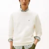 TH Performance Intechno Knit Sweatshirt