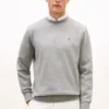 TH Performance Intechno Knit Sweatshirt