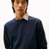 TH Performance Intechno Knit Sweatshirt