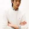 TH Performance Intechno Knit Sweatshirt