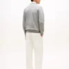 TH Performance Intechno Knit Sweatshirt