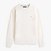 TH Performance Intechno Knit Sweatshirt