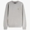 TH Performance Intechno Knit Sweatshirt