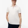 TH Performance Lightweight Mesh Polo TH Performance Lightweight Mesh Polo