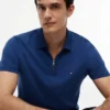 TH Performance Lightweight Mesh Polo