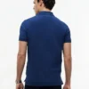 TH Performance Lightweight Mesh Polo