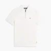 TH Performance Lightweight Mesh Polo TH Performance Lightweight Mesh Polo