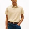 TH Performance Lightweight Polo