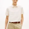 TH Performance Lightweight Polo