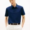 TH Performance Lightweight Polo TH Performance Lightweight Polo