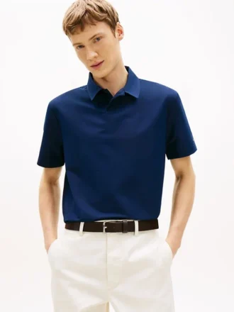 TH Performance Lightweight Polo