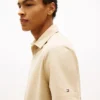 TH Performance Lightweight Polo