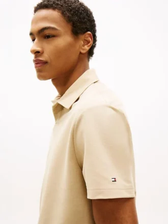 TH Performance Lightweight Polo