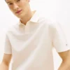 TH Performance Lightweight Polo
