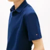 TH Performance Lightweight Polo TH Performance Lightweight Polo