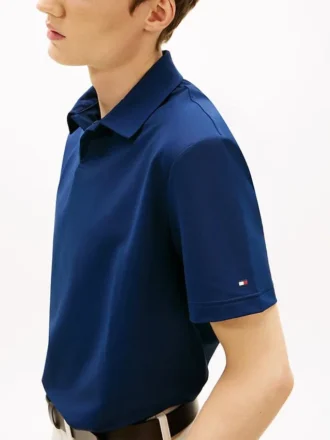 TH Performance Lightweight Polo