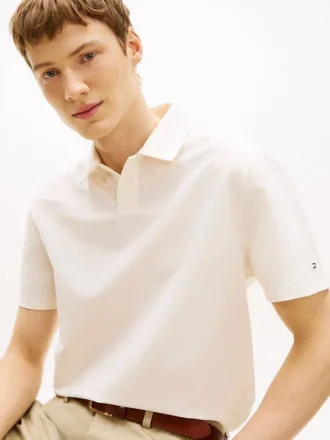 TH Performance Lightweight Polo