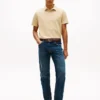 TH Performance Lightweight Polo