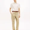 TH Performance Lightweight Polo