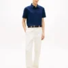 TH Performance Lightweight Polo TH Performance Lightweight Polo