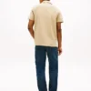 TH Performance Lightweight Polo