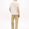 TH Performance Lightweight Polo