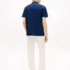 TH Performance Lightweight Polo TH Performance Lightweight Polo