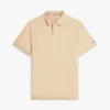 TH Performance Lightweight Polo