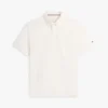 TH Performance Lightweight Polo