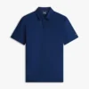 TH Performance Lightweight Polo TH Performance Lightweight Polo
