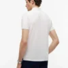 TH Performance Quarter-Zip Polo TH Performance Quarter-Zip Polo