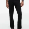 TH Performance Straight Fit-byxor TH Performance Straight Fit-byxor