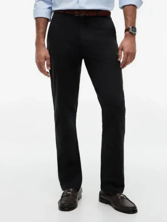 TH Performance Straight Fit-byxor TH Performance Straight Fit-byxor
