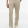 TH Performance Straight Fit-byxor TH Performance Straight Fit-byxor
