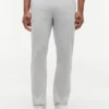 TH Performance Straight Fit-byxor TH Performance Straight Fit-byxor