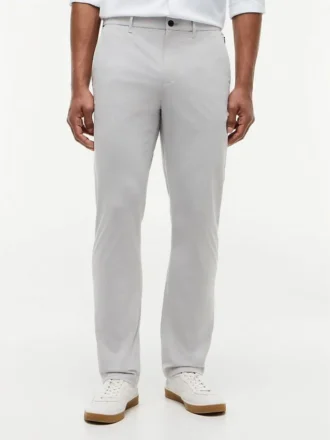 TH Performance Straight Fit-byxor TH Performance Straight Fit-byxor