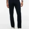 TH Performance Straight Fit-byxor TH Performance Straight Fit-byxor