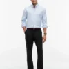 TH Performance Straight Fit-byxor TH Performance Straight Fit-byxor