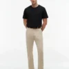 TH Performance Straight Fit-byxor TH Performance Straight Fit-byxor