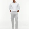 TH Performance Straight Fit-byxor TH Performance Straight Fit-byxor
